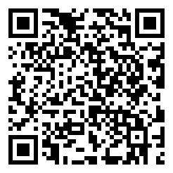 达阵英雄下载二维码 