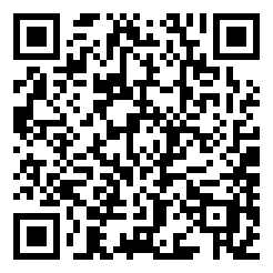马克水印相机最新版本2020下载二维码 