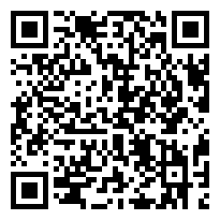 全民枪神边境王者内测版下载二维码 