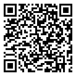 全民枪神边境王者内测版下载二维码 