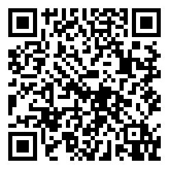 全民枪神边境王者内测版下载二维码 