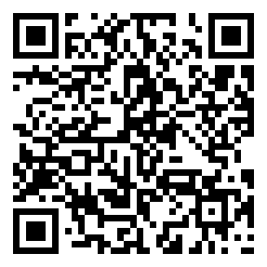 小米主题商店下载二维码 