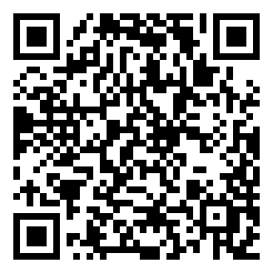 小米手环app下载二维码 