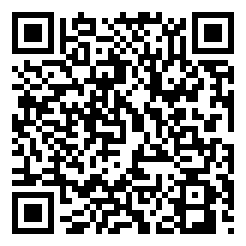 露西她所期望的永恒手机版下载二维码 