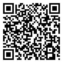 萌神战姬修改器下载二维码 