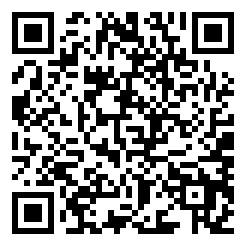 萌神战姬修改器下载二维码 