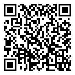 泡面三国小游戏下载二维码 