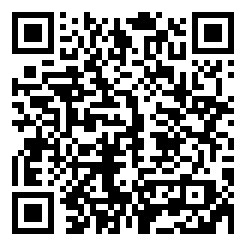 泡面三国小游戏下载二维码 