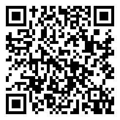 泡面三国小游戏下载二维码 