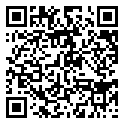 斗罗轮回蓝银服下载二维码 