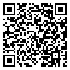 剑梦飞仙修改器下载二维码 