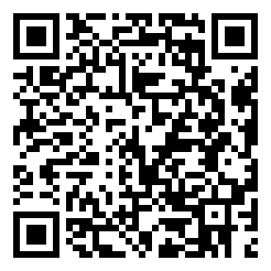 英雄使命硬汉无敌版下载二维码 