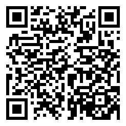 英雄使命硬汉无敌版下载二维码 