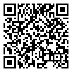 英雄大作战x中文正版下载二维码 