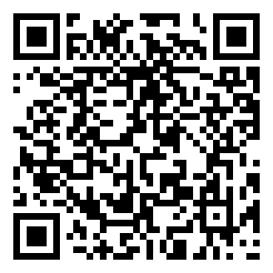 樱花校园2020版最新版下载二维码 