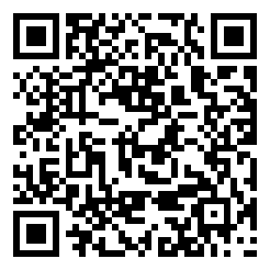 5577破解版下载二维码 