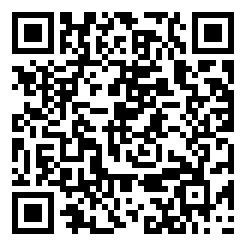 文明重启内购破解版2020下载二维码 