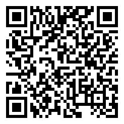 王者荣耀无限火力辅助应用下载二维码 