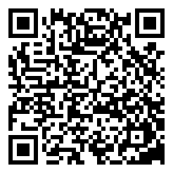 java编辑器手机版汉化版下载二维码