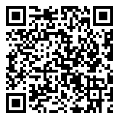 java编辑器手机版汉化版下载二维码 