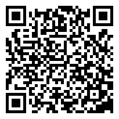 3d圣诞节动态壁纸汉化app下载二维码 