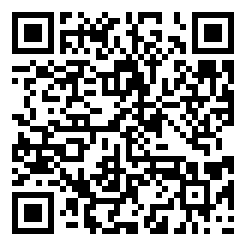 3d圣诞节动态壁纸汉化app下载二维码 