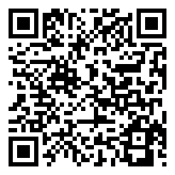 3d圣诞节动态壁纸汉化app下载二维码 