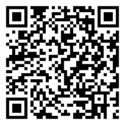 3d圣诞节动态壁纸汉化app下载二维码 