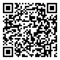 3d圣诞节动态壁纸汉化app下载二维码 