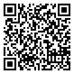 绳索求生红包游戏最新版下载二维码 