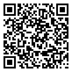 绳索求生红包游戏最新版下载二维码