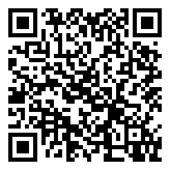 少年三国志零红包版下载二维码 