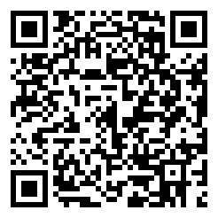 少年三国志零红包版下载二维码 