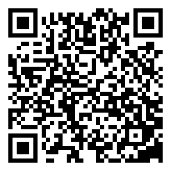 圣诞跑酷下载二维码 