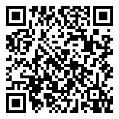 游蛙福利版下载二维码 
