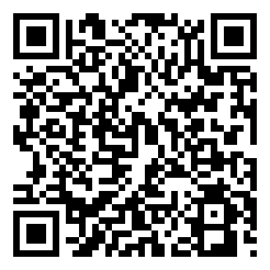 流浪方舟生存进化下载二维码 