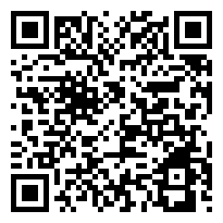 流浪方舟生存进化下载二维码 