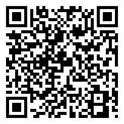 宝宝睡前故事大全下载二维码 