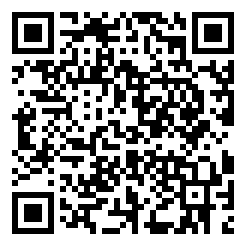 利布特奥特曼下载二维码 