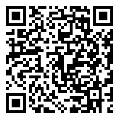 驾考家园2021新版下载二维码 