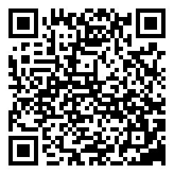 小忍计划游戏下载二维码 