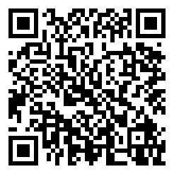 全民小说下载二维码 