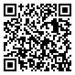 全能指南针去广告版下载二维码 