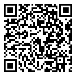 口袋妖怪火红自带修改器下载二维码 