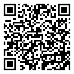 熊猫泡泡龙英文破解版下载二维码 