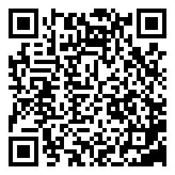 bts倒计时99天橙光破解版下载二维码 