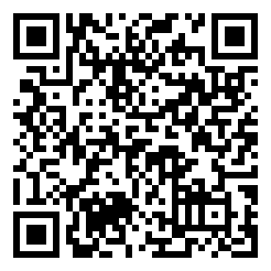 bts倒计时99天橙光破解版下载二维码 