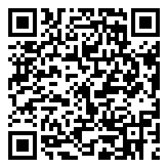 极品飞车无极限赛车安卓破解版下载二维码 