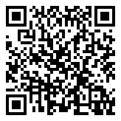 蓝月传奇至尊传奇下载二维码 