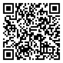 空中决斗破解版下载二维码 